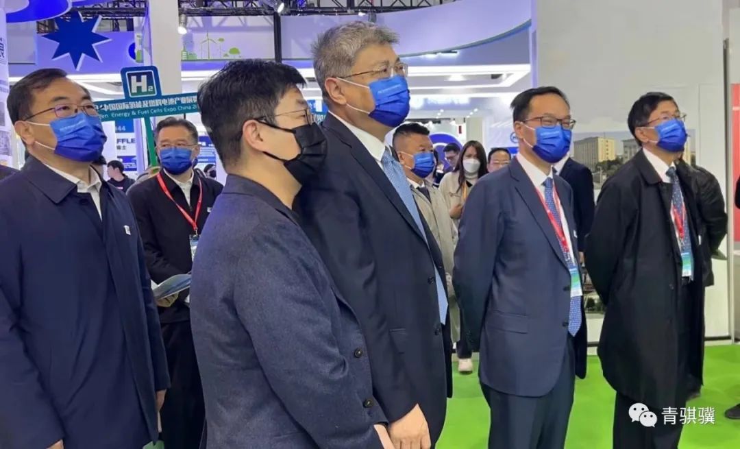 1682128629463500.jpg 1682128629463500.jpg