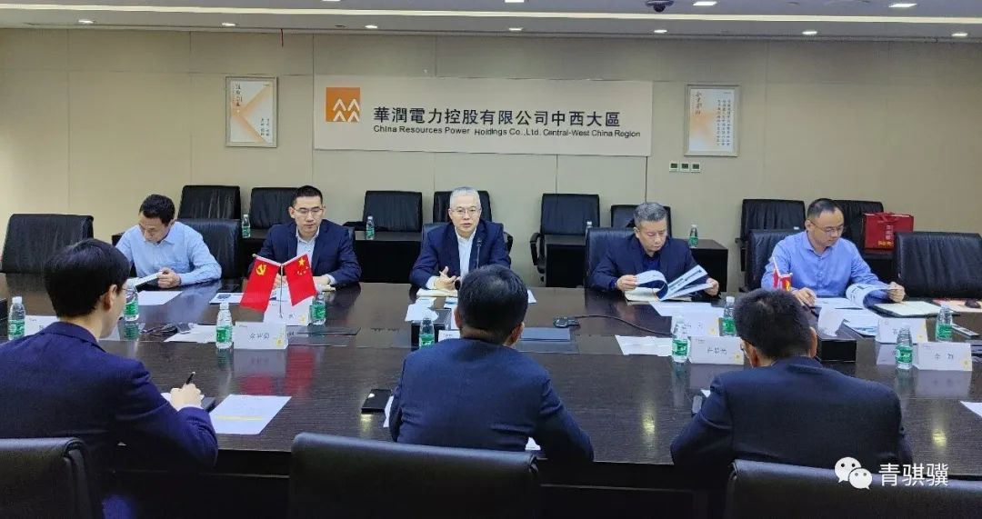 1682130518517120.jpg 1682130518517120.jpg