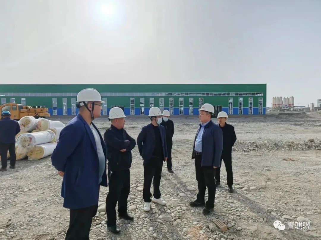 1683528334354919.jpg 1683528334354919.jpg