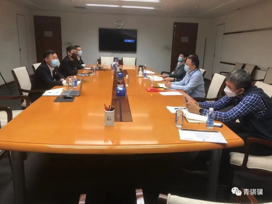 1683530323522369.jpg 1683530323522369.jpg