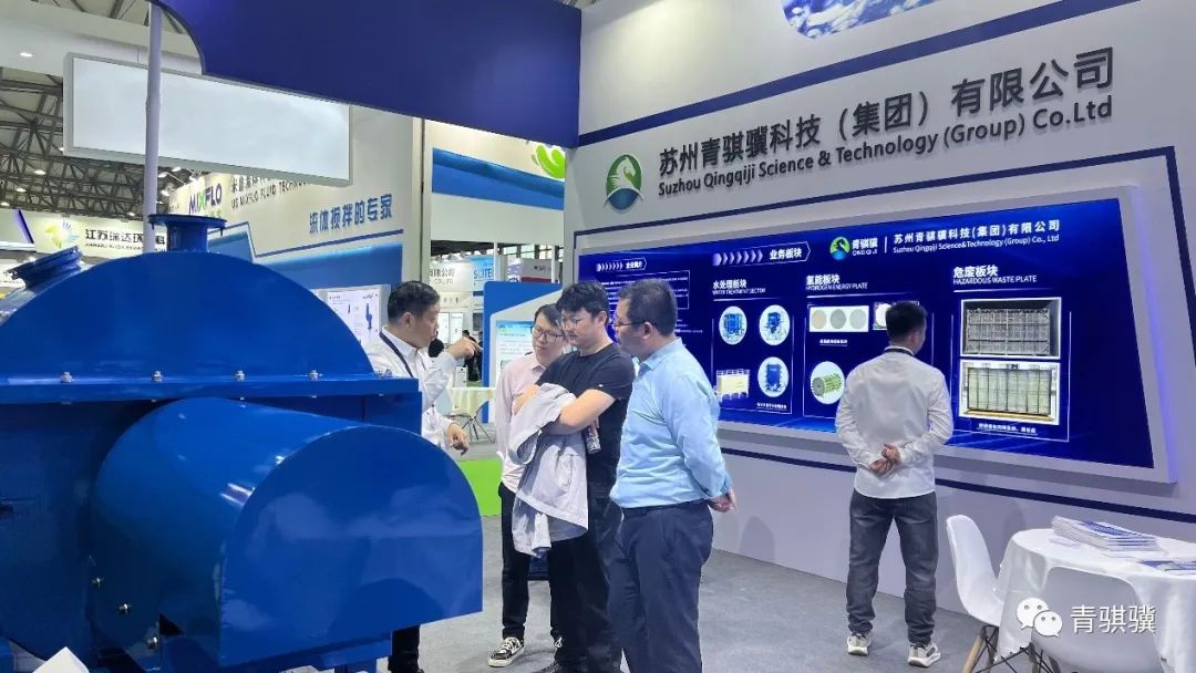 1683530557785980.jpg 1683530557785980.jpg