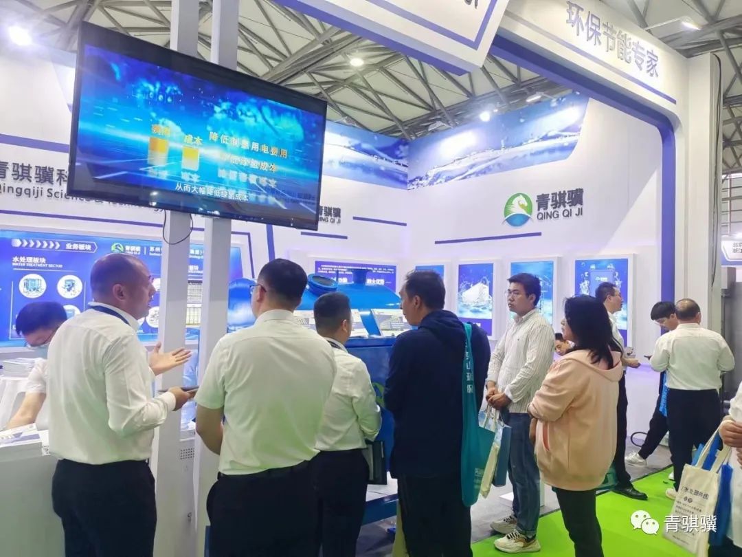 1683530584756195.jpg 1683530584756195.jpg