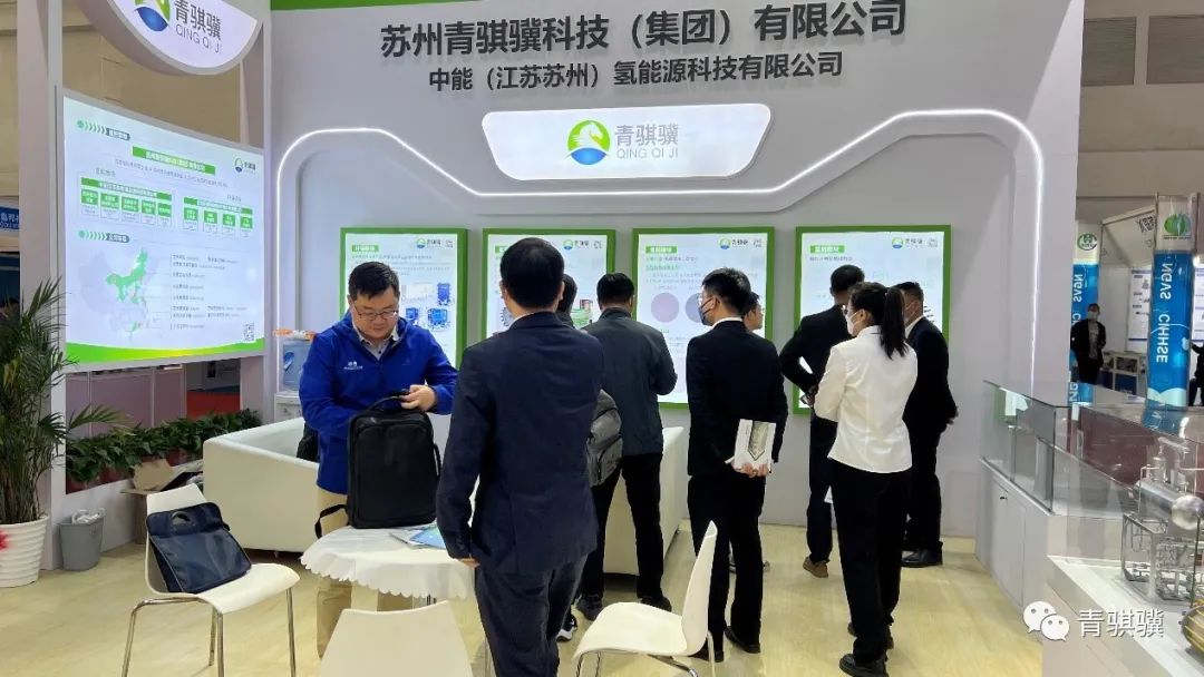 1683531208413726.jpg 1683531208413726.jpg