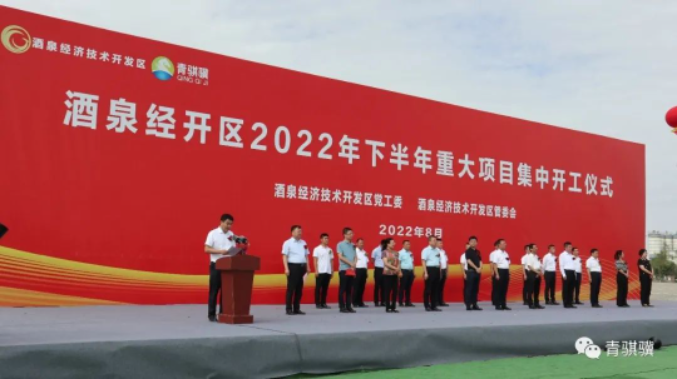 1687677171935974.png image.png