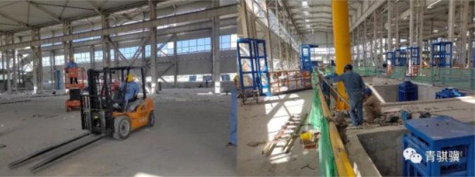 1687677284477569.png image.png