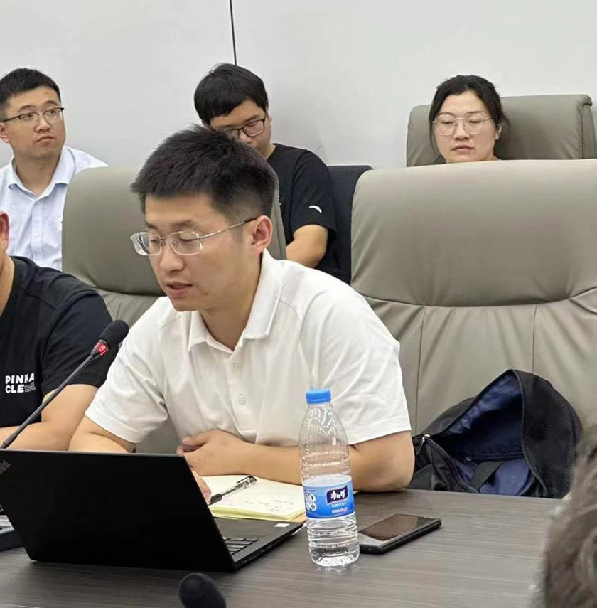 1692081011114135.jpg 2.jpg