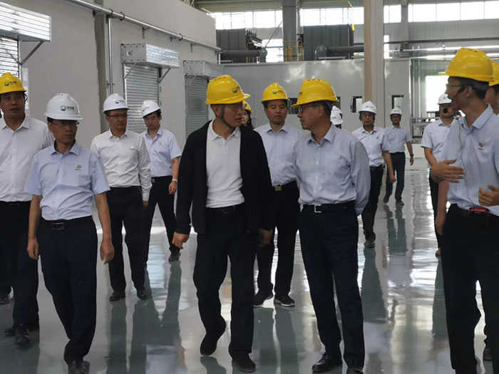 1692588506819641.jpg 6.jpg