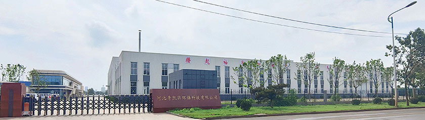 1700728556706176.jpg 1.jpg