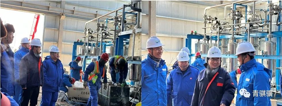 1705482551879150.jpg 640_wx_fmt=jpeg&from=appmsg&wxfrom=5&wx_lazy=1&wx_co=1 (6).jpg