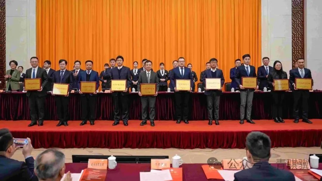 1705483065563110.jpg 640_wx_fmt=jpeg&from=appmsg&wxfrom=5&wx_lazy=1&wx_co=1 (12).jpg