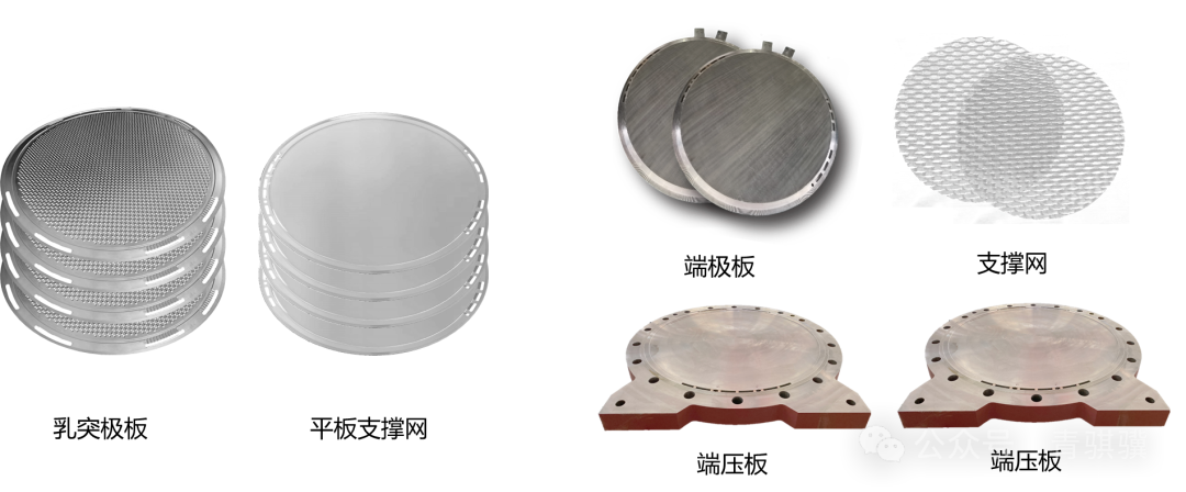 1710818929474609.png 640_wx_fmt=png&from=appmsg&wxfrom=5&wx_lazy=1&wx_co=1 (3).png