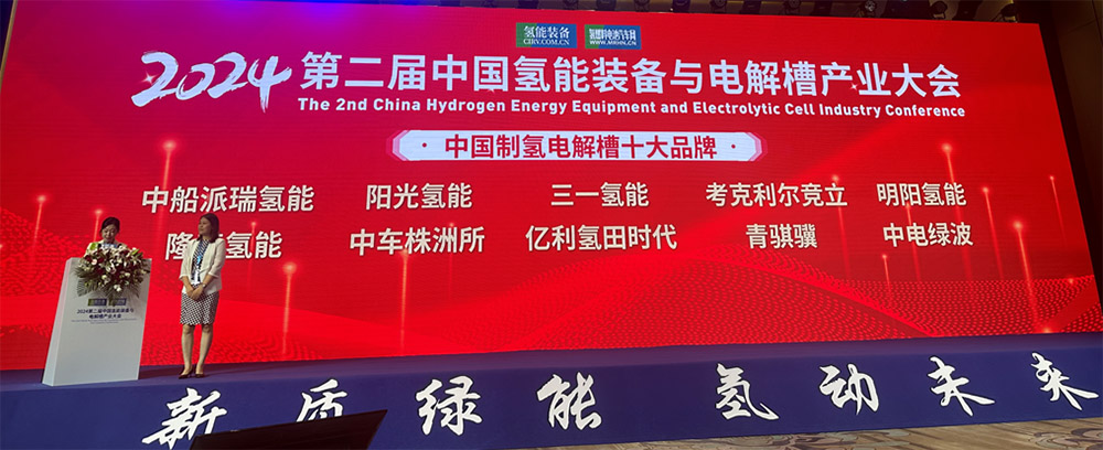 1725255039788696.jpg 4 拷贝.jpg