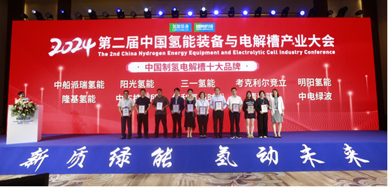 1725255054387725.png 6.png