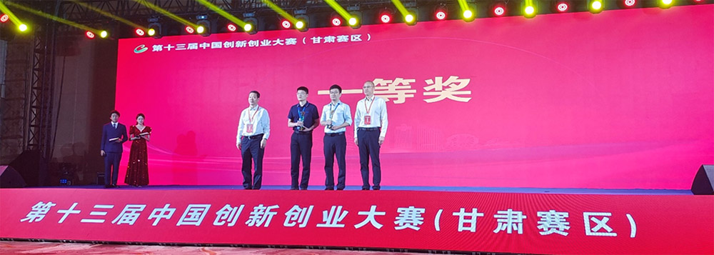 1725255144188079.jpg 2 拷贝.jpg