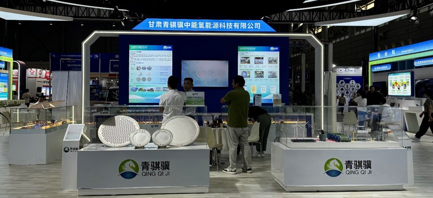 1727060415983032.jpg 4.jpg