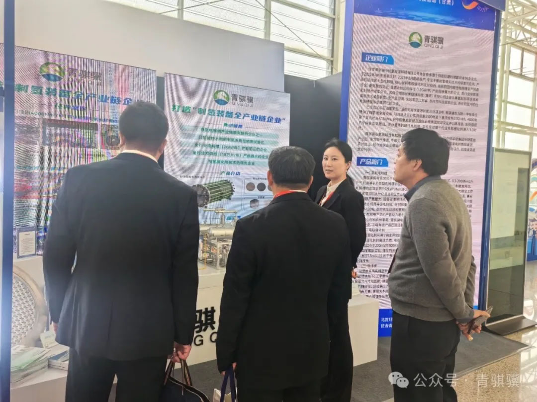 1734405862184570.jpg 640_wx_fmt=jpeg&from=appmsg&tp=webp&wxfrom=10005&wx_lazy=1&wx_co=1 (12).jpg