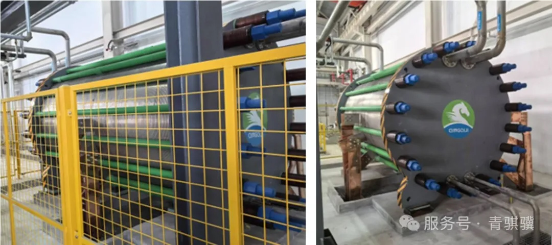 1735290379393463.jpg 640_wx_fmt=jpeg&from=appmsg&tp=webp&wxfrom=10005&wx_lazy=1&wx_co=1 (2).jpg