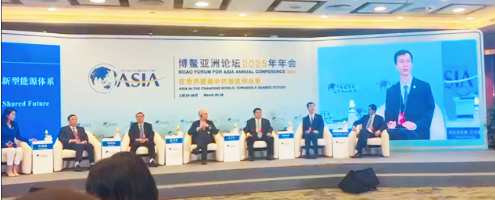 1743062644921630.png 1.png