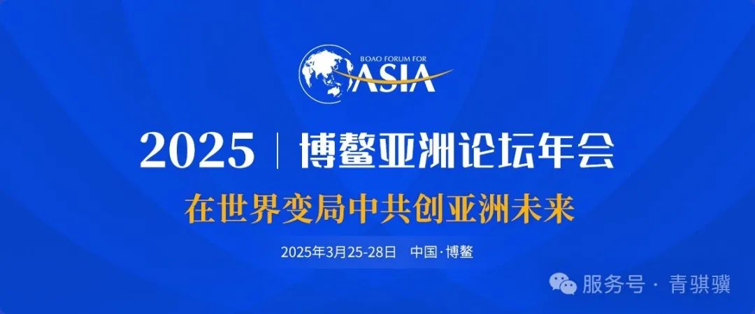 1743065568122589.jpg 640 (4).jpg