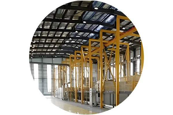 �̷���Դ������