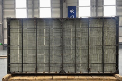 ������ͷ���ŷ������޹�˾