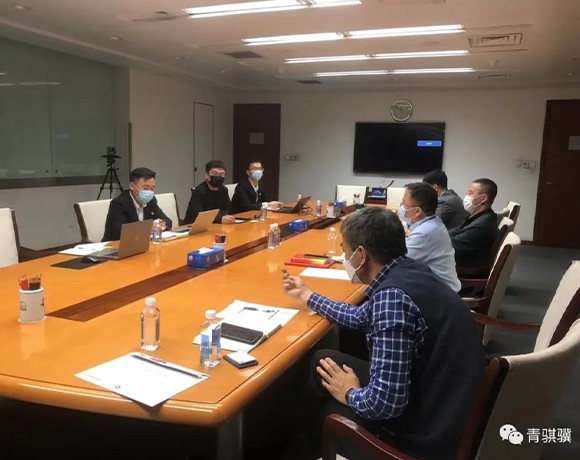 ����388vip̫���������й�ʯ������װ������̸����