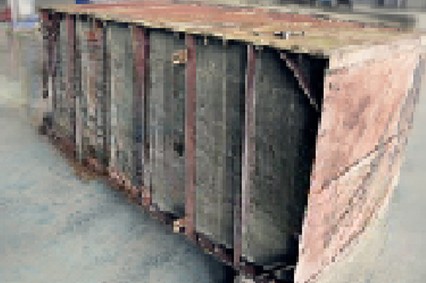 ����(�㶫)��Դ�������޹�˾