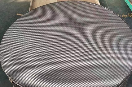 �Ϻ�ĳ����װ����˾