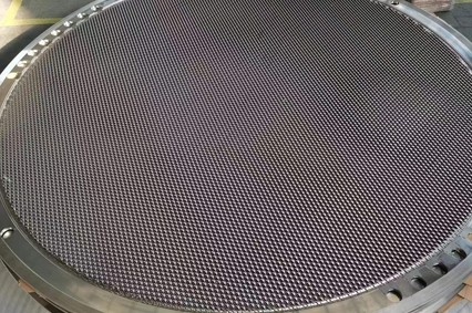 ���ɹ�ĳ��̼��ҵ����