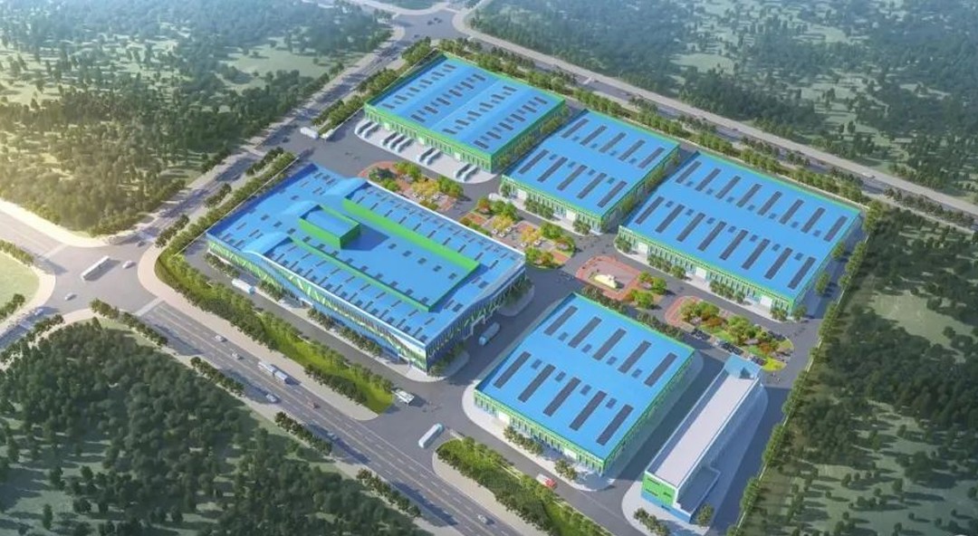 388vip̫�����Ÿ�����ؽ�������̽׶�