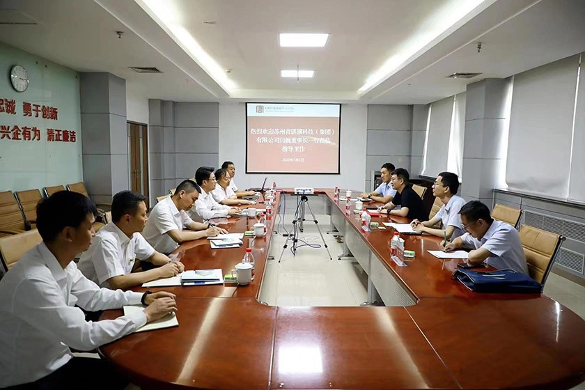 388vip̫��������������Ƹ��෢�����޹�˾��̸����