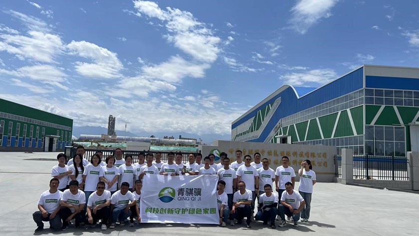 ׷���⡱���� һ·ͬ�� | 388vip̫�����ż��ųɹ��ٰ���ҵ�Ļ��������Ž��