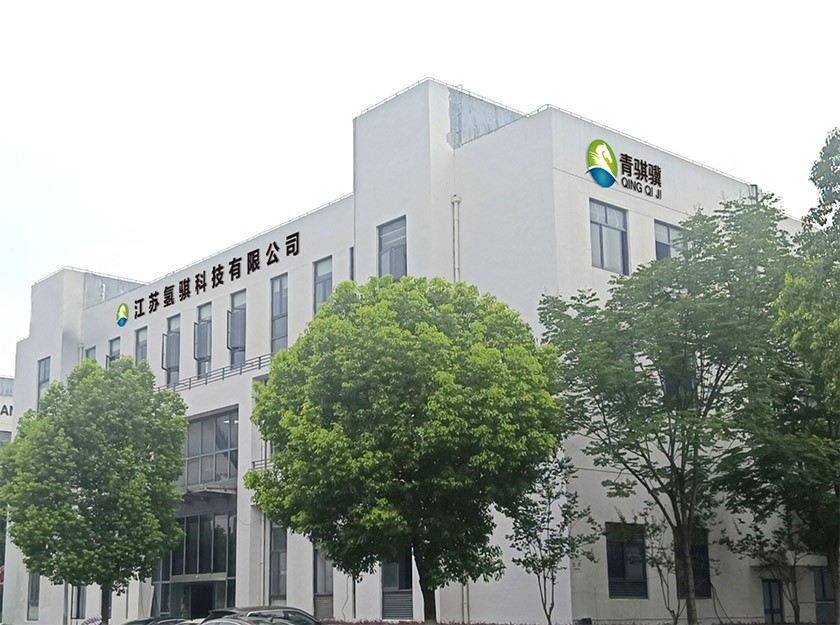 388vip̫�����ż��Ž������빤������Ͷ�����Ѽ���