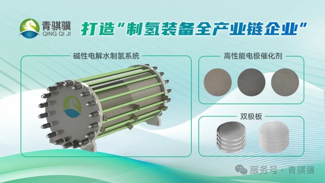 388vip̫������2025�꿪�ź� �ɹ��б��������������Ŀ