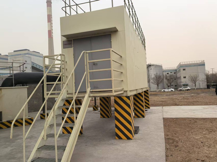 Ӣ�����ȵ�