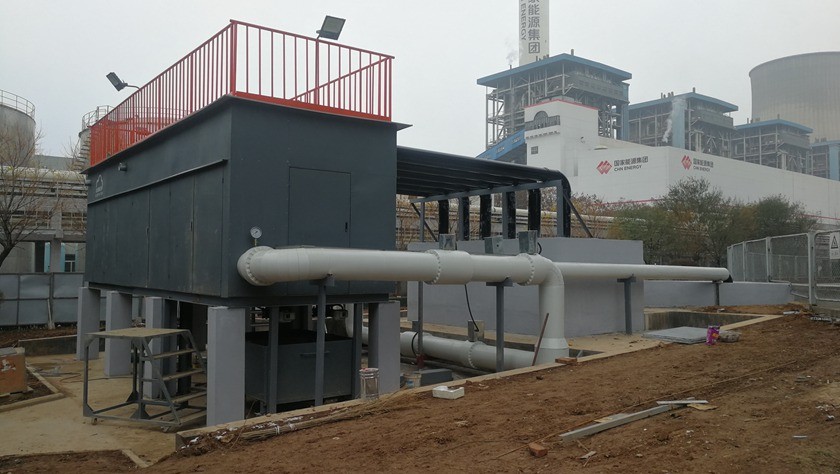 ���Ƽ���-�������糧