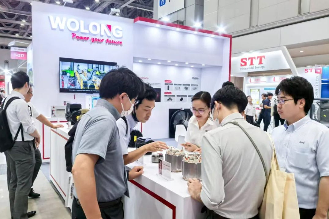 388vip̫ձ TECHNO-FRONTIER Ȧ