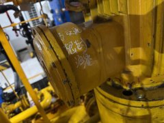 388vip̫Ÿѹɴ޿ͻ豸ȶ